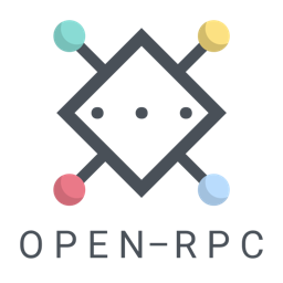 OPEN-RPC